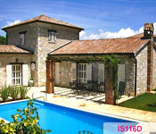 Istria Villa, house, apartment